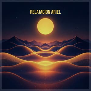 Sueños Mágicos para Dormir Tranquilo - Sueño Profundo Club