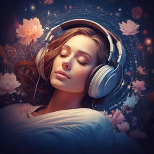 Smooth Hip Hop Beats Evening Relaxation - Lofi Tape Music