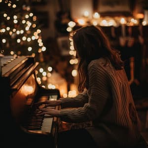 Música De Piano: Melodías Encantadoras - Musica de Piano Clásicos