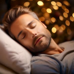 Sonidos De Hip Hop Para Un Sueño Profundo - Serenata Curativa