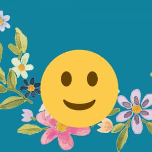 Feelings for Comfort Universes - Cigar Bar Background Music