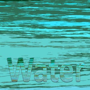 Gentle Waves, Angry Thunderstorms, Gurgling Rapids and Soothing Waterfalls - Sounds of Nature White Noise for Mindfulness