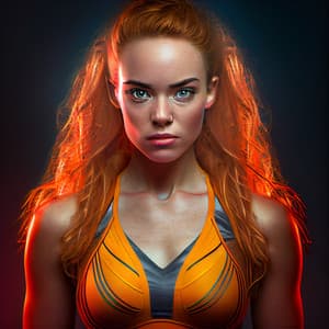 Running Music - Running Music