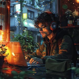 Música Para Chispas Creativas: Inspiraciones Melódicas - Música para Hoteles Lujo