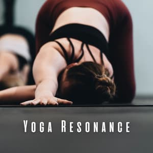 Yoga Resonance: Meditative Piano Bliss - Jazz Piano Bar Academy