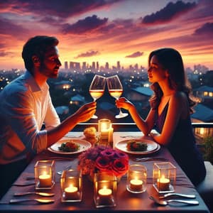 Sinnliche Berührung der Liebe: Romantischer Piano-Jazz für die Verabredung am Abend - Entspannende Piano Jazz Akademie