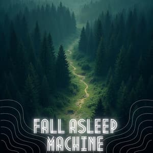 528 Hz - Remove Negative Energy & Restore Inner Peace with High Vibrational Sounds - Fall Asleep Machine