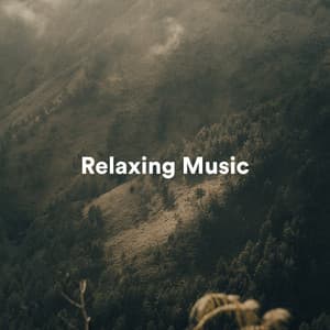 Relaxing Music - Peaceful Zen