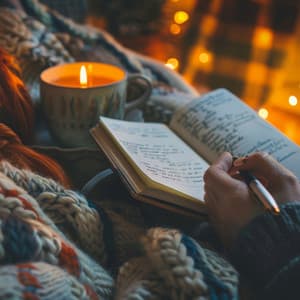 Soothing Study Music for Academic Success - Binaural Theta Waves made with Tibetan Singing Bowls ॐ