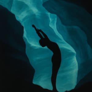 Purest Energy Cleanse - Alys Coliere