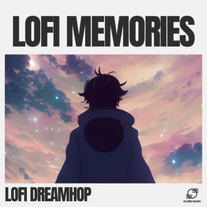 Lofi Memories - Lofi DreamHop