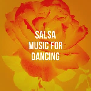 Salsa Music For Dancing - Salsa Latin 100%