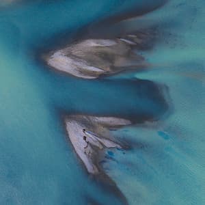 Sonido relajante para dormir mejor - Sonidos de la Naturaleza Ruido Blanco Para Bebes