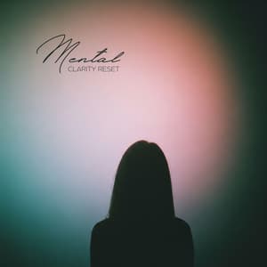 Mental Clarity Reset - Brain Stimulation Consort