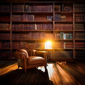 Ritmos De Hip Hop Para Concentrarse En El Estudio - Lo-Fi para estudiar