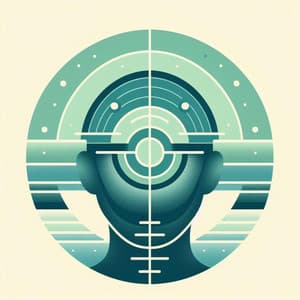 Binaural Beats Healing For The Soul - Binaural Healing