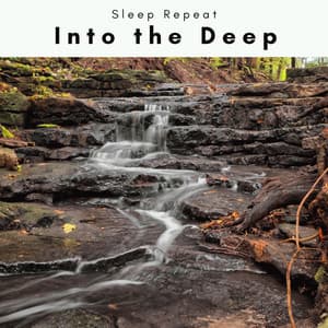 2022 Into the Deep - Sleep Repeat