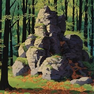 Relaxation - Relaxation Sommeil et Détente