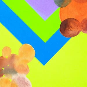 Debonair Music for Crafted Tracks - Jazz-hop - Sleepy Lofi Beats