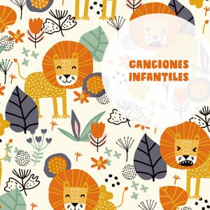 Musica Para Ninos - Música Clásica Para Bebes TaTaTa