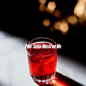 Pour Some Music on Me - Musica per la Colazione Sala