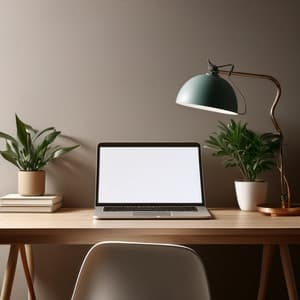 Modo De Estudio: Ritmos De Concentración Con Hip Hop - Consorte Poder del Cerebro