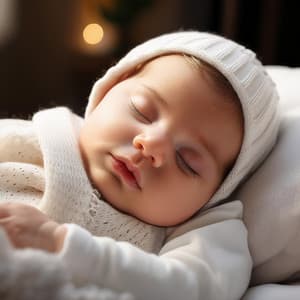 Música De Guitarra Para Sueño De Bebé: Suaves Armonías Nocturnas - Musica Relajante de Guitarra Radio