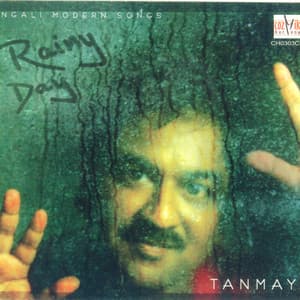Rainy Day - Tanmay