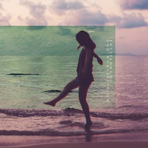 Entspannung und Wohlbefinden - Entspannende und Anti-Stress-Musik, Naturgeräusche, Positives Denken, Besserer Schlaf - Tiefenentspannung Akademie