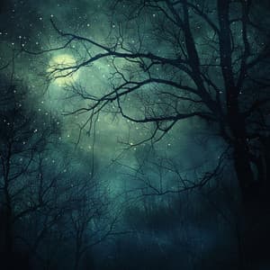 Sonidos Calmantes Para Dormir: Música Para Soñar - Sonidos de Sueño Profundo