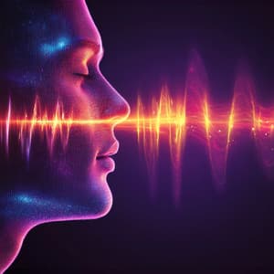 Regenerative Klänge: 396 Solfeggio-Frequenzen für Tiefenentspannung, Meditation, Stresslösung und DNA-Heilung - Bryan Hz Solfeggio