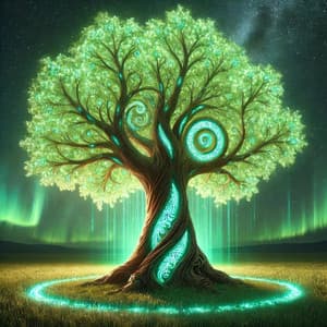 639 Hz Solfeggio Frequencies: Attract Abundance and Happiness for Life - Sacred Solfeggio Frequencies