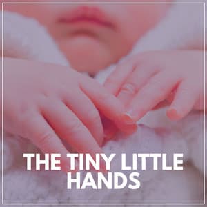 The Tiny Little Hands - MÚSICA PARA NIÑOS