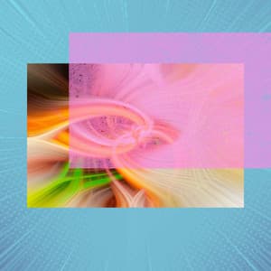 Lo-fi - Background for Creative Chances - Lofi Matt