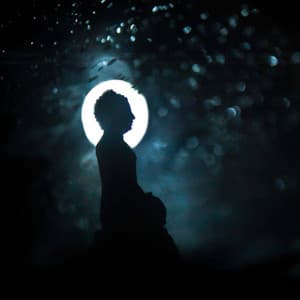 432 Hz Deep Sleep - Heavenly Realms