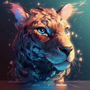 Silence - Spa Day At Home