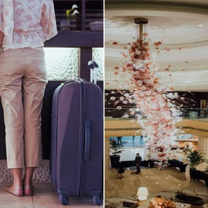 Carefree - Fine Dining - Música Alegre para Bares