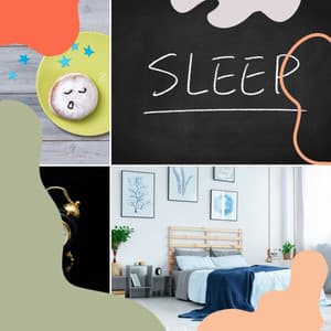 Ambiance for ASMR Sleep - Nature Recordings