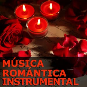 Música Romántica Instrumental - Musica romantica instrumental