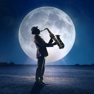 Melodías Tranquilas De Jazz Para Relajarse Por La Noche - Francés Café Jazz Clásicos