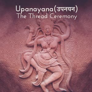 Upanayana: The Thread Ceremony - Hindi Direction