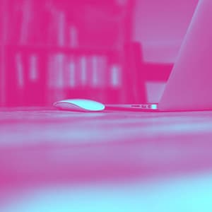 Music for Deep Work - Weekend Morning Jazz