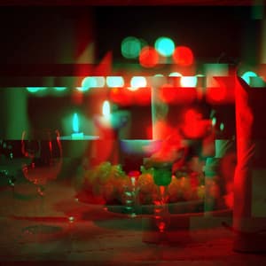 Music for Planned Changes - Chill Hop Playlist