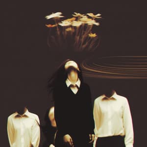 Ageless Loop - Relaxing Music Oasis