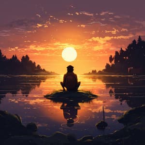 Whispered Words - Kichijoji Cafe