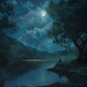 Música Para Dormir Soñando: Ecos Suaves Del Sueño - Pastilla para dormir