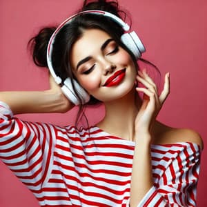 Feel the Groove Jazz - Relax Time Zone