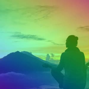 Acoustic and Electric Piano Jazz Duo - Bgm for Chill Ones - Musica de Jazz para Hoteles