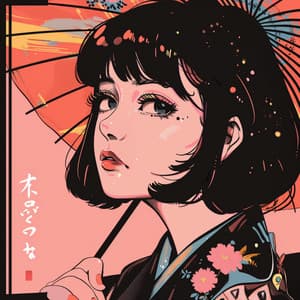 Berry Boost: CAFE CHILL HEALTH STUDY - Cozybeatzz