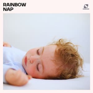 Rainbow Nap - Lullaby Music Zone